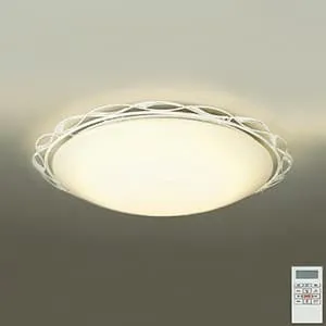 LSEB1071 (パナソニック)｜10畳用｜住宅用照明器具｜電材堂【公式】