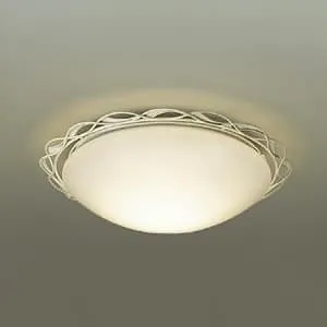 DAIKO LEDシーリングライト DCL-39912Y DCL-39912Y (DAIKO)｜小形シーリング(玄関・廊下・階段・トイレ向け