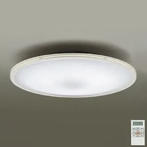 DCL-38708 (DAIKO)｜12畳用｜住宅用照明器具｜電材堂【公式】