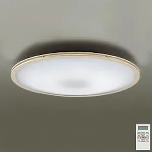 DCL-38544 (DAIKO)|12畳用|住宅用照明器具|電材堂【公式】 DCL-38544 (DAIKO)|12畳用|住宅用照明器具|電材堂【公式】