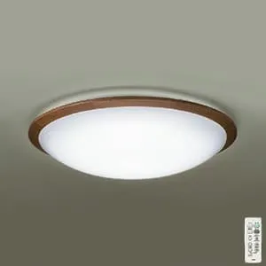 LSEB1071 (パナソニック)｜10畳用｜住宅用照明器具｜電材堂【公式】