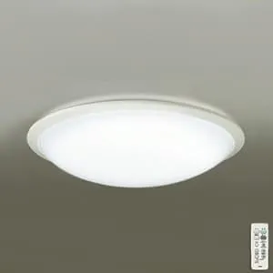 DCL-38140 (DAIKO)｜8畳用｜住宅用照明器具｜電材堂【公式】