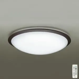 DCL-38140 (DAIKO)｜8畳用｜住宅用照明器具｜電材堂【公式】