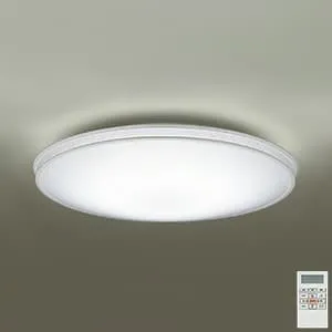 DCL-39439 (DAIKO)｜10畳用｜住宅用照明器具｜電材堂【公式】