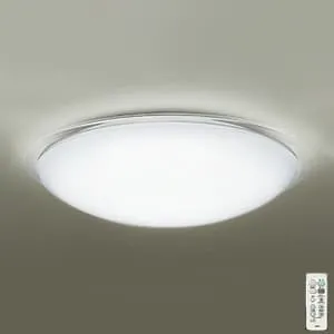 DCL-38140 (DAIKO)｜8畳用｜住宅用照明器具｜電材堂【公式】