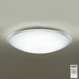 レイアウト用品 premium1230 レイアウト用品 premium1230 DAIKO 大光電機 調色シーリング DCL-38544