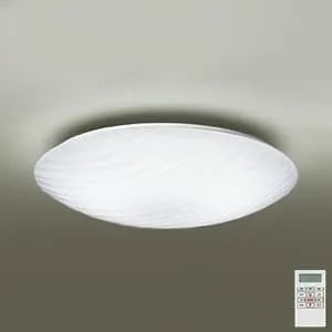DCL-39439 (DAIKO)｜10畳用｜住宅用照明器具｜電材堂【公式】