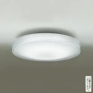 DCL-38140 (DAIKO)｜8畳用｜住宅用照明器具｜電材堂【公式】