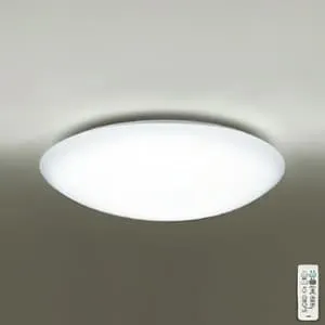 DCL-39374 (DAIKO)｜6畳用｜住宅用照明器具｜電材堂【公式】