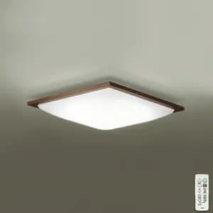DCL-38140 (DAIKO)｜8畳用｜住宅用照明器具｜電材堂【公式】