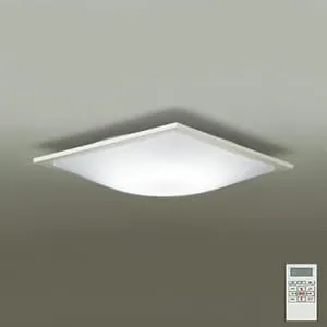 DCL-38935 (DAIKO)｜14畳用｜住宅用照明器具｜電材堂【公式】