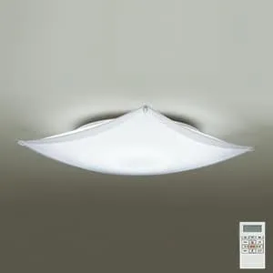 DCL-38544 (DAIKO)｜12畳用｜住宅用照明器具｜電材堂【公式】