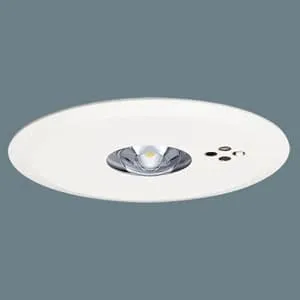 IEM-30221N (東芝)｜埋込型｜業務用照明器具｜電材堂【公式】