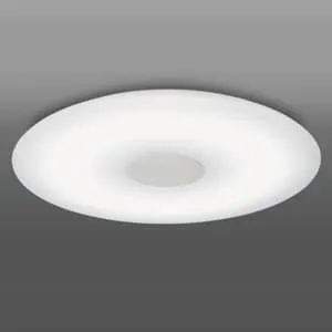DCL-38140 (DAIKO)｜8畳用｜住宅用照明器具｜電材堂【公式】