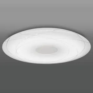 DCL-38140 (DAIKO)｜8畳用｜住宅用照明器具｜電材堂【公式】