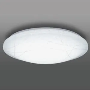 DCL-38140 (DAIKO)｜8畳用｜住宅用照明器具｜電材堂【公式】
