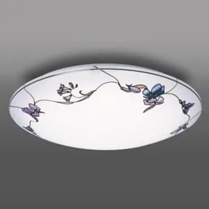DCL-38140 (DAIKO)｜8畳用｜住宅用照明器具｜電材堂【公式】