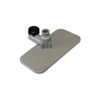 E30007-0 (岩崎電気)｜パイプ取付式｜業務用照明器具｜電材堂【公式】