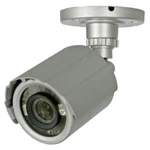日本防犯システム　 PF-AHD1121V 定価88000円 PF-AHD1121V (日本防犯システム)｜業務用｜防災・防犯機器｜電材堂【公式】