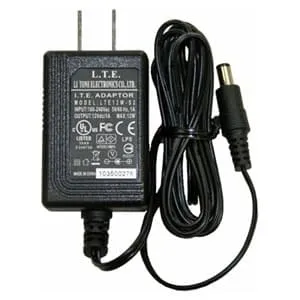 WJ-PU104UX (i-PRO)｜電源アダプター・電源関連｜防災・防犯機器｜電材