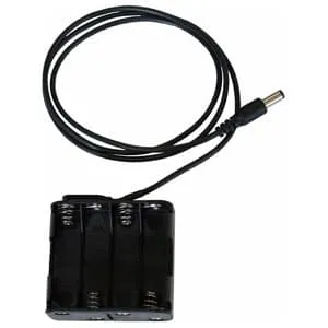 WJ-PU104UX (i-PRO)｜電源アダプター・電源関連｜防災・防犯機器｜電材