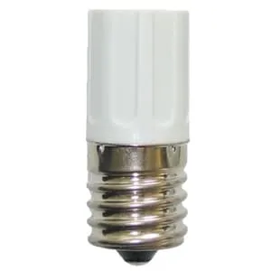 FG-7E (パナソニック)｜4W～10W用｜点灯管（グロー球）｜電材堂【公式】