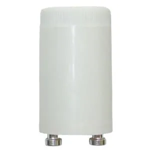 FG-1P (三菱)｜10W～30W用｜点灯管（グロー球）｜電材堂【公式】