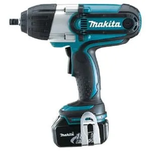 TW0350 (マキタ)｜インパクトレンチ｜工具・作業用品｜電材堂【公式】
