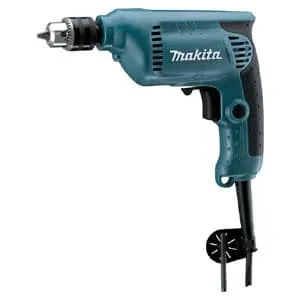 D-1300VR (リョービ)｜ドリル｜工具・作業用品｜電材堂【公式】