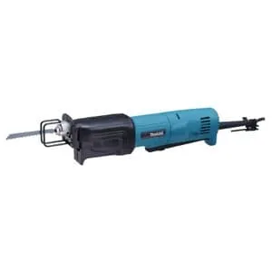 JR3050T (マキタ)｜レシプロソー(セーバソー)｜工具・作業用品｜電材堂