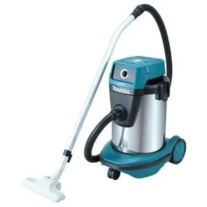 473 (マキタ)｜掃除機/集塵機｜工具・作業用品｜電材堂【公式】
