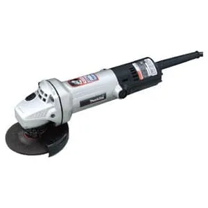 9533 (マキタ)｜ディスクグラインダー｜工具・作業用品｜電材堂【公式】