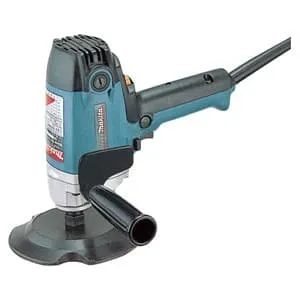 PE-1400 (リョービ)｜サンダポリシャ｜工具・作業用品｜電材堂【公式】