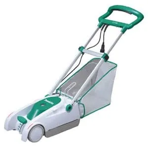 Makita マキタ 芝刈機 MLM2850 MLM2850 (マキタ)｜芝刈機｜工具・作業用品｜電材堂【公式】