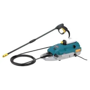 NJC90-10M (日動工業)｜高圧洗浄機｜工具・作業用品｜電材堂【公式】