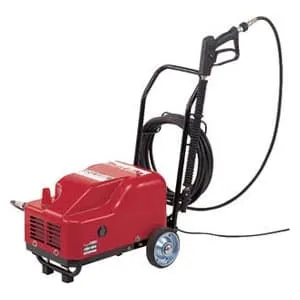 NJC90-10M (日動工業)｜高圧洗浄機｜工具・作業用品｜電材堂【公式】