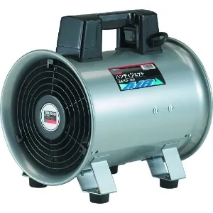 F-200 (静岡製機)｜送風機｜工具・作業用品｜電材堂【公式】