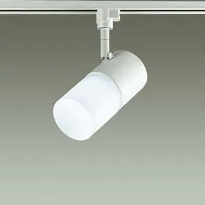 DSL-4317WW (DAIKO)｜スポットタイプ｜住宅用照明器具｜電材堂【公式】