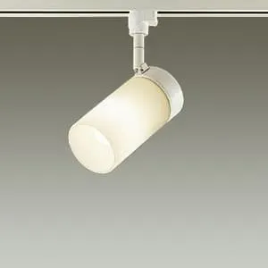 DSL-4384YW (DAIKO)｜スポットタイプ｜住宅用照明器具｜電材堂【公式】
