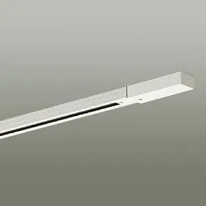 DP-36483 (DAIKO)｜100V配線ダクト 本体｜業務用照明器具｜電材堂【公式】