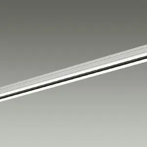 DH0212 (パナソニック)｜100V配線ダクト 本体｜業務用照明器具｜電材堂