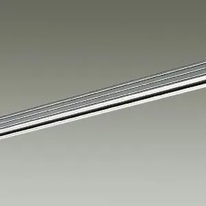 DP-36482 (DAIKO)｜100V配線ダクト 本体｜業務用照明器具｜電材堂【公式】