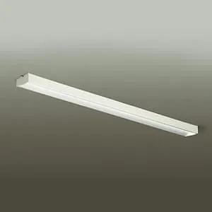 DCL-38245W (DAIKO)｜LEDタイプ｜住宅用照明器具｜電材堂【公式】