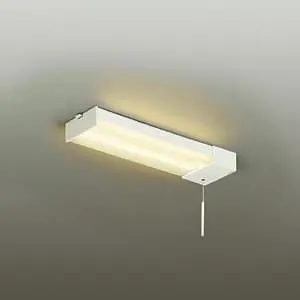 DCL-38245W (DAIKO)｜LEDタイプ｜住宅用照明器具｜電材堂【公式】