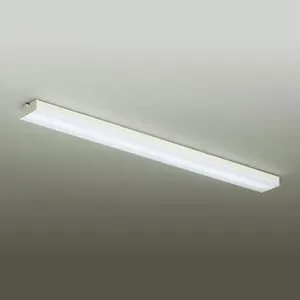 DCL-38245W (DAIKO)｜LEDタイプ｜住宅用照明器具｜電材堂【公式】