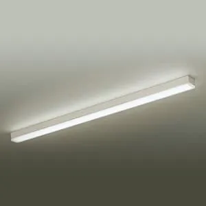 DCL-38245W (DAIKO)｜LEDタイプ｜住宅用照明器具｜電材堂【公式】