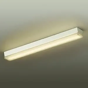 DCL-38249W (DAIKO)｜LEDタイプ｜住宅用照明器具｜電材堂【公式】