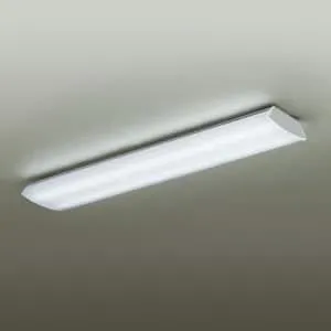 DAIKO DCL-38249W キッチンライト DCL-39744W (DAIKO)｜LEDタイプ｜住宅用照明器具｜電材堂【公式】