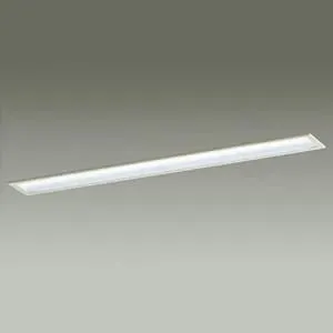 DCL-39744W (DAIKO)｜LEDタイプ｜住宅用照明器具｜電材堂【公式】