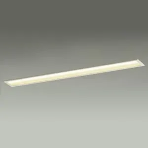 DCL-38249W (DAIKO)｜LEDタイプ｜住宅用照明器具｜電材堂【公式】